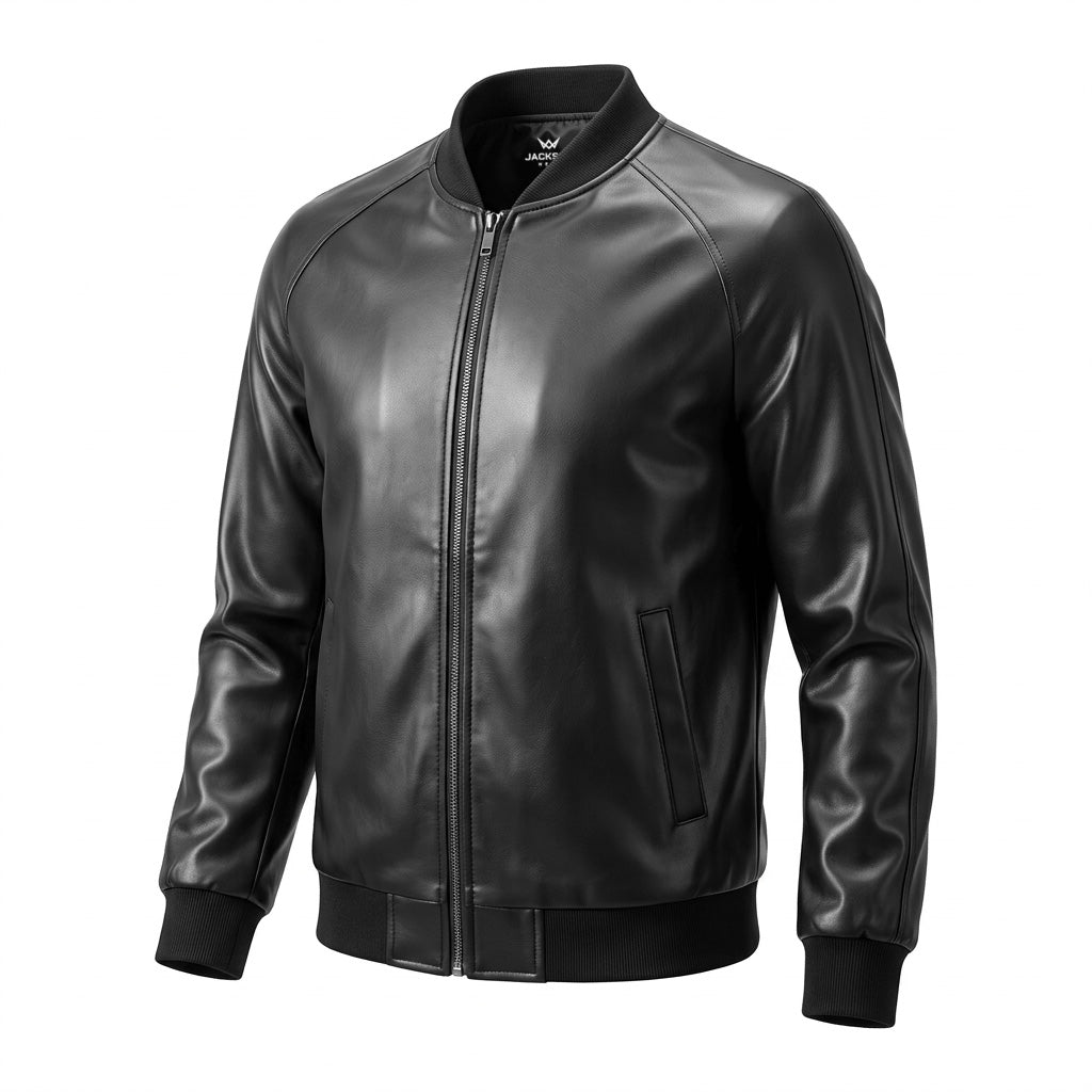 Jackson Wear Sterling Jacket