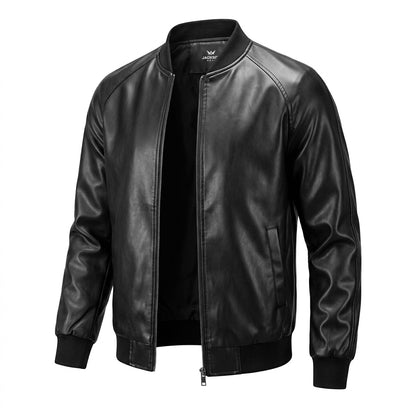 Jackson Wear Sterling Jacket