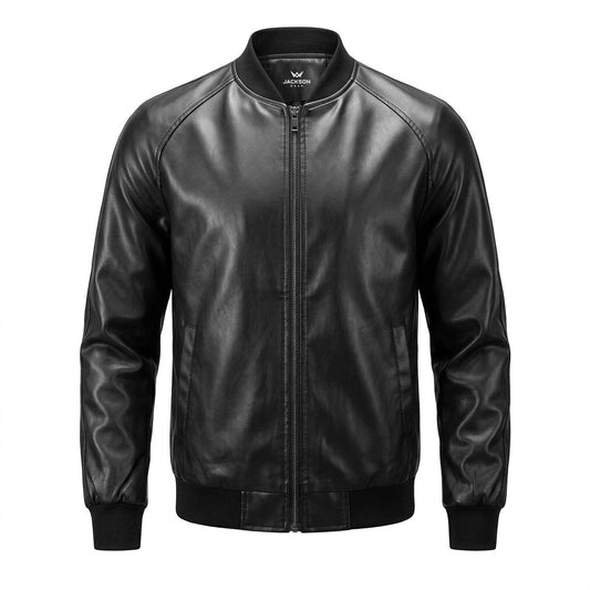 Jackson Wear Sterling Jacket