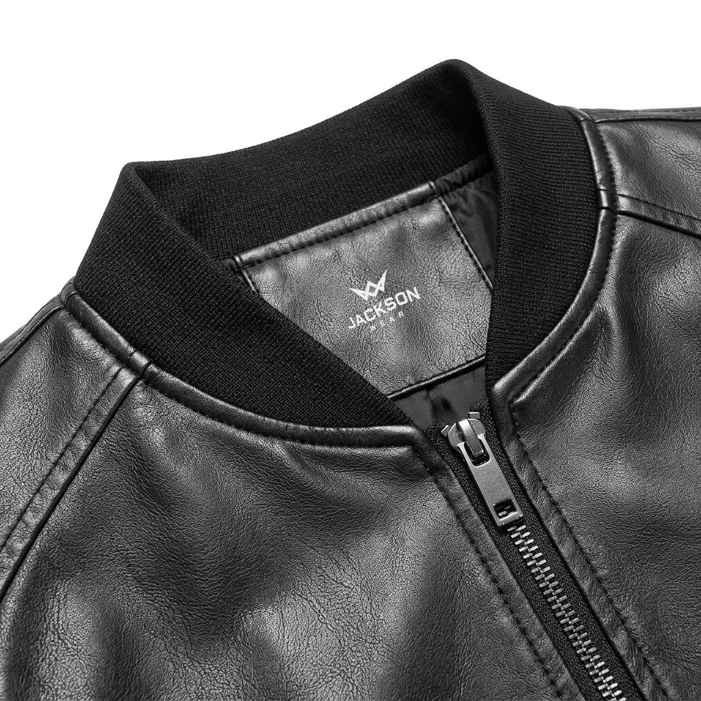 Jackson Wear Sterling Jacket