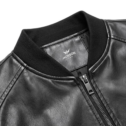 Jackson Wear Sterling Jacket