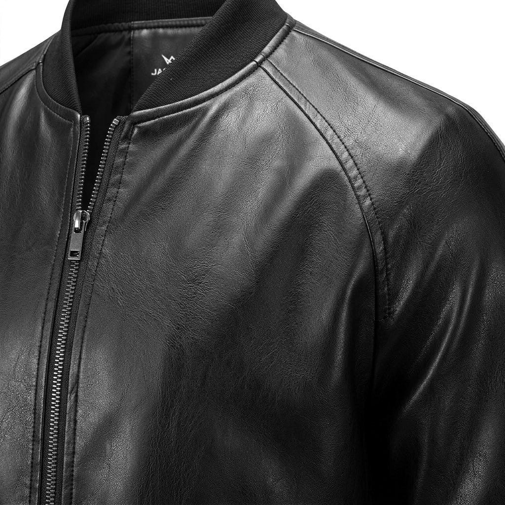 Jackson Wear Sterling Jacket