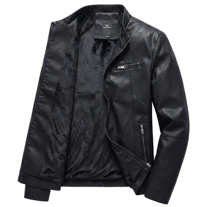 Jackson Wear Thornton Jacket