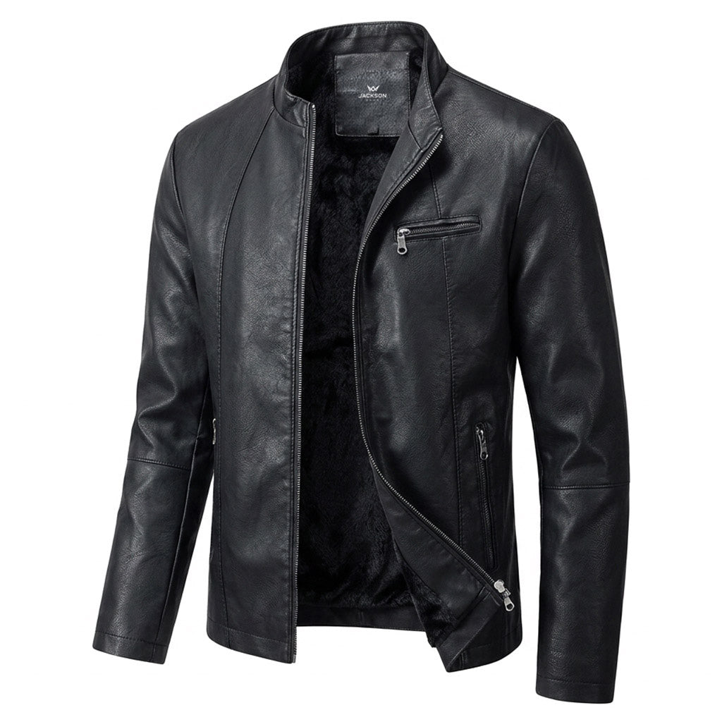Jackson Wear Thornton Jacket