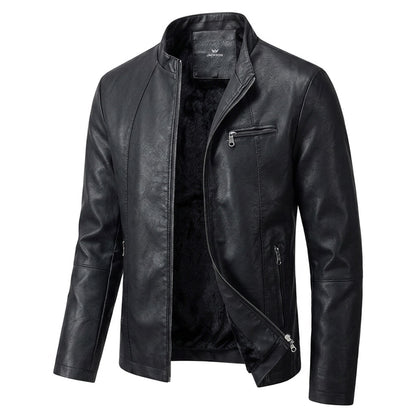 Jackson Wear Thornton Jacket