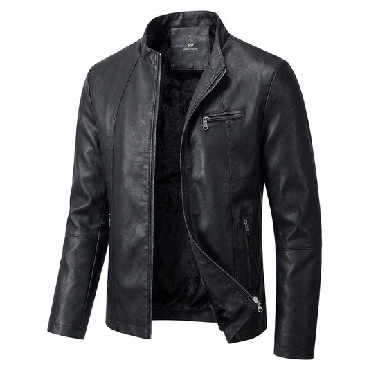 Jackson Wear Thornton Jacket