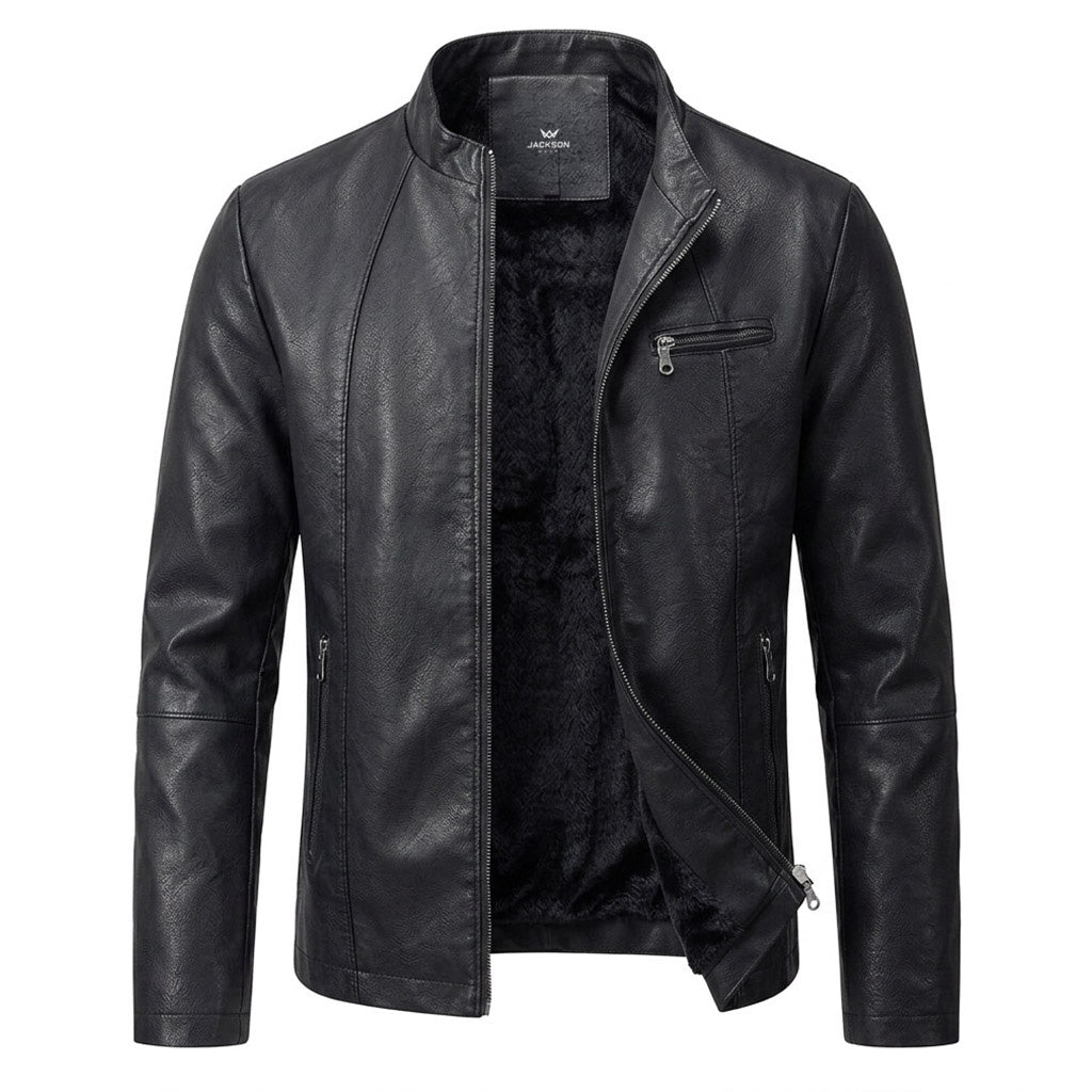 Jackson Wear Thornton Jacket