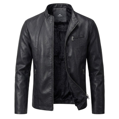 Jackson Wear Thornton Jacket
