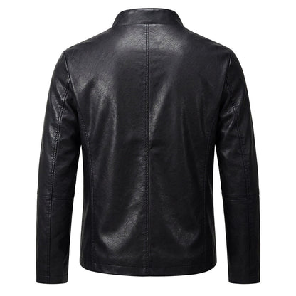 Jackson Wear Thornton Jacket