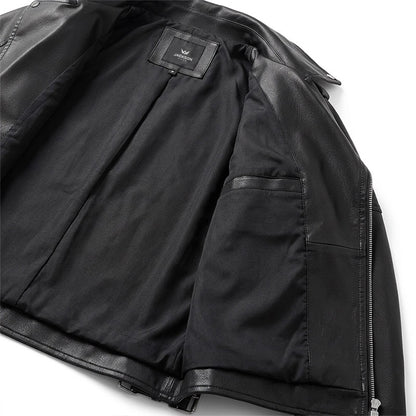 Jackson Wear Valemont Jacket