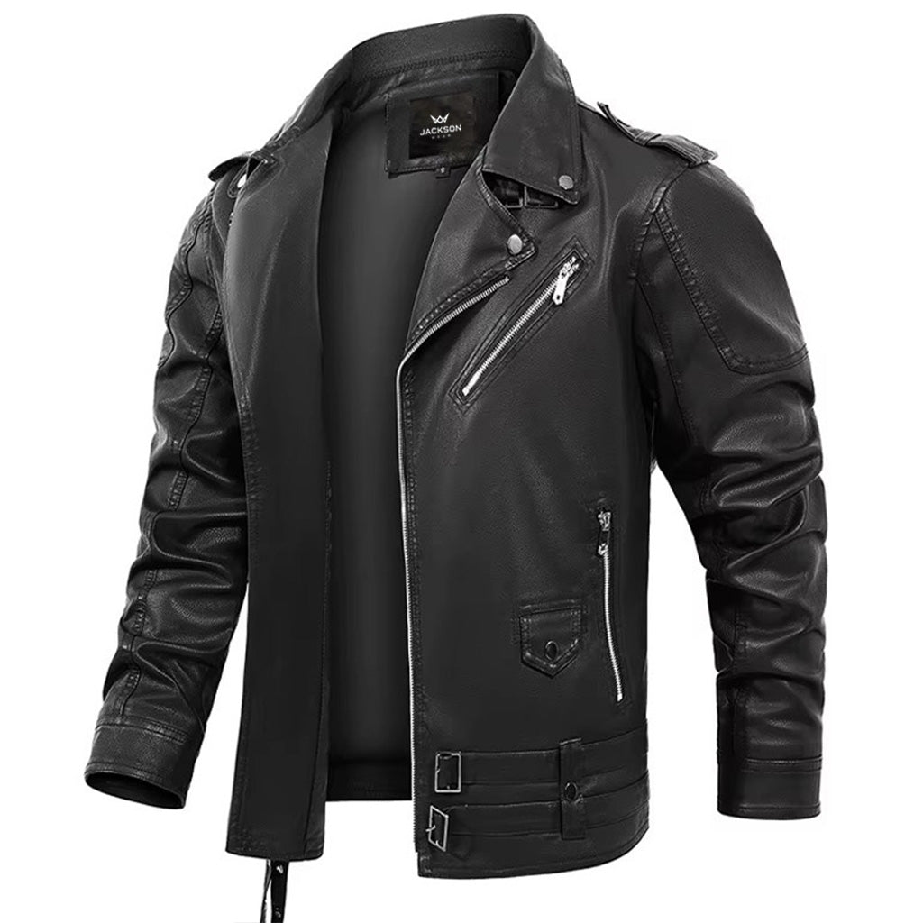 Jackson Wear Valemont Jacket