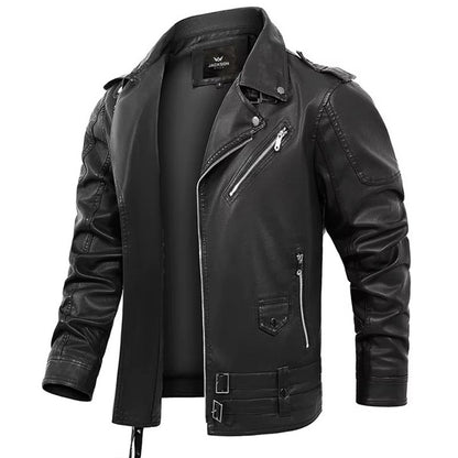 Jackson Wear Valemont Jacket