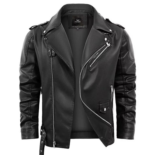 Jackson Wear Valemont Jacket