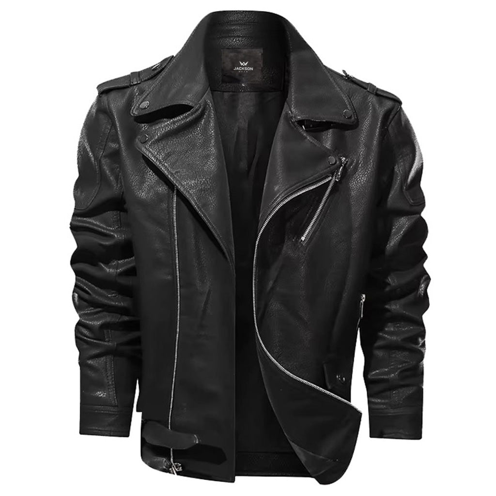 Jackson Wear Valemont Jacket