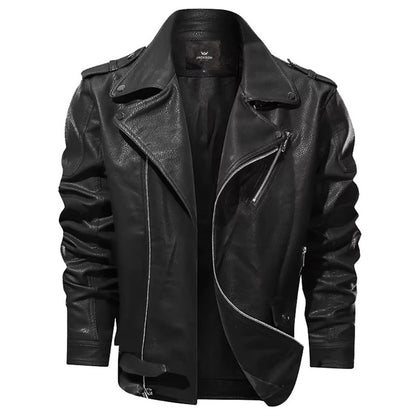 Jackson Wear Valemont Jacket