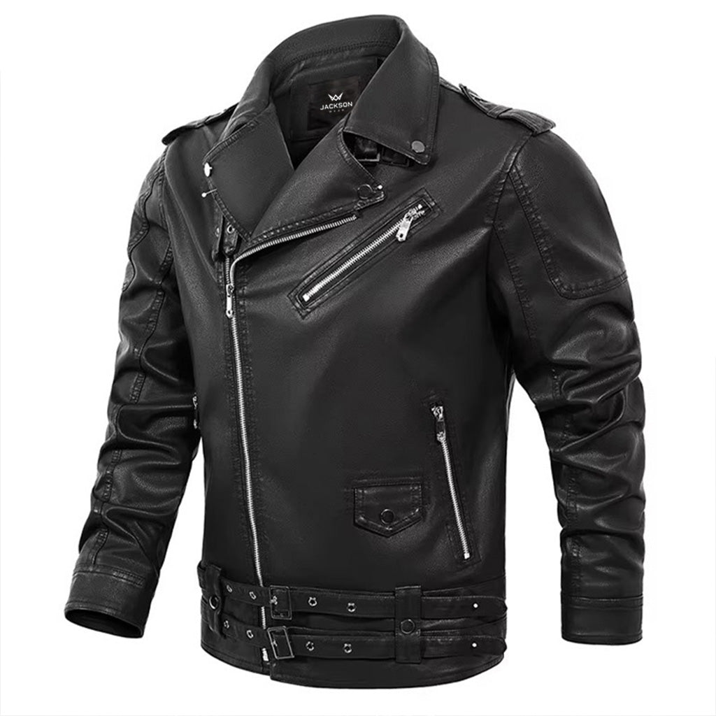 Jackson Wear Valemont Jacket