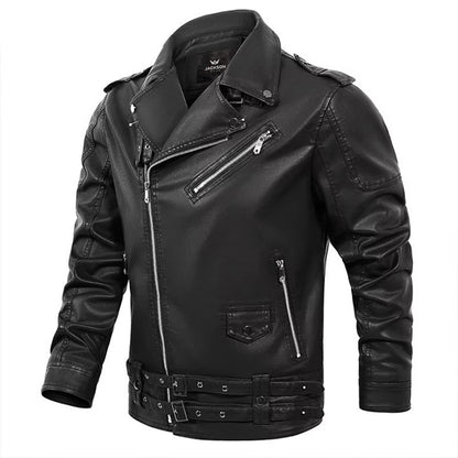 Jackson Wear Valemont Jacket