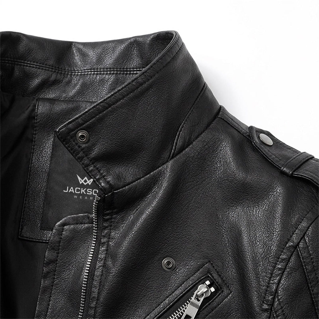 Jackson Wear Valemont Jacket