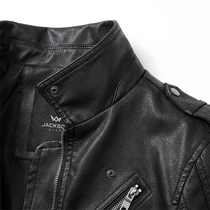 Jackson Wear Valemont Jacket