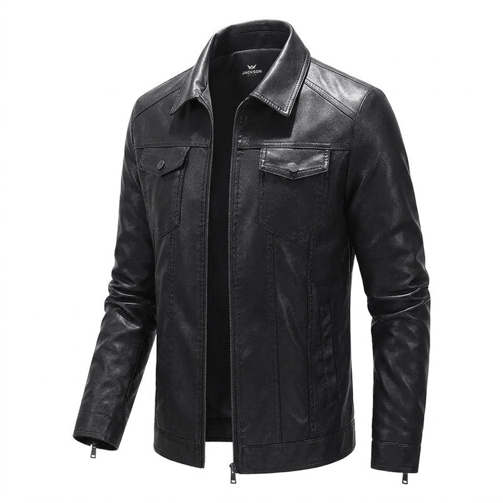 Jackson Wear Woodcroft Jacket