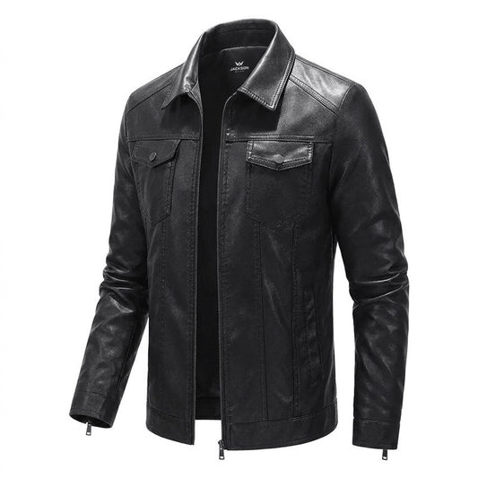 Jackson Wear Woodcroft Jacket