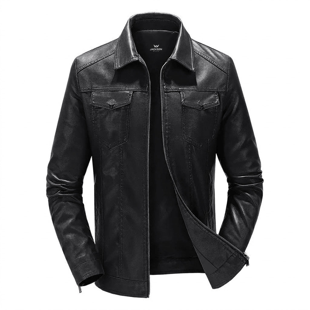 Jackson Wear Woodcroft Jacket