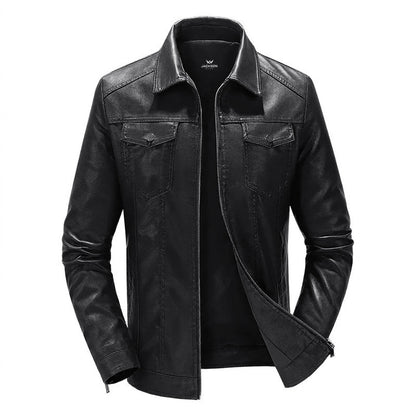 Jackson Wear Woodcroft Jacket