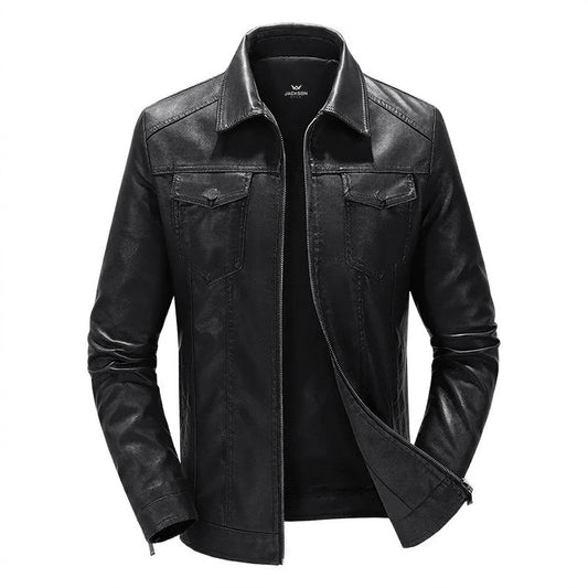 Jackson Wear Woodcroft Jacket