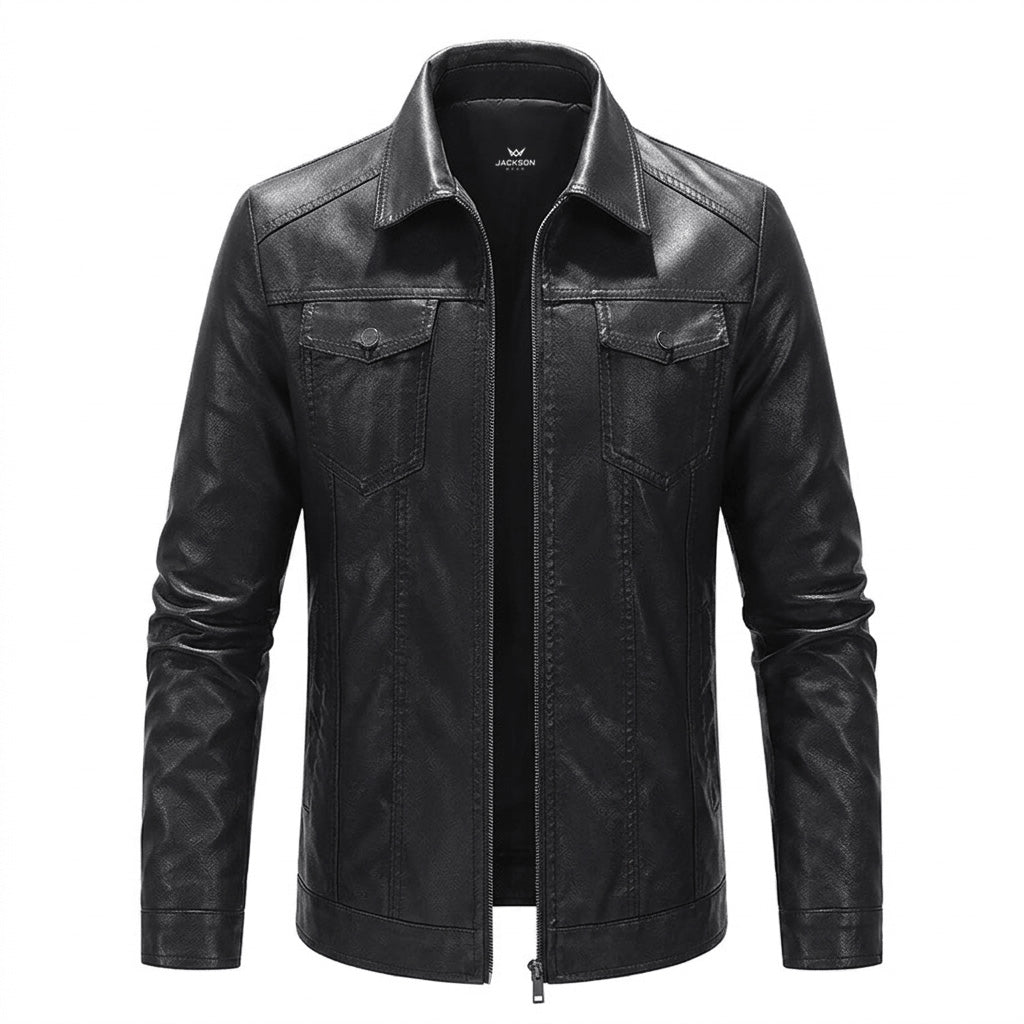 Jackson Wear Woodcroft Jacket