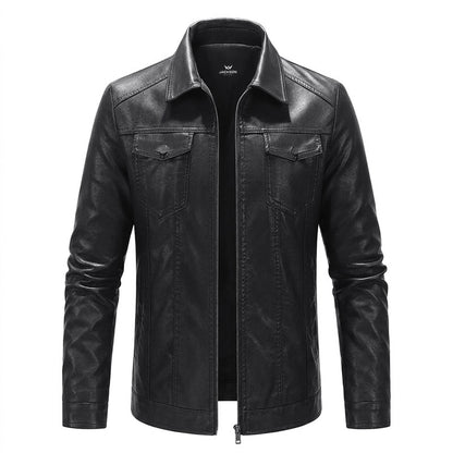 Jackson Wear Woodcroft Jacket