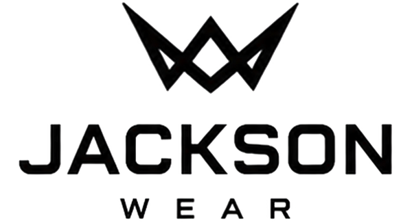 JacksonWear