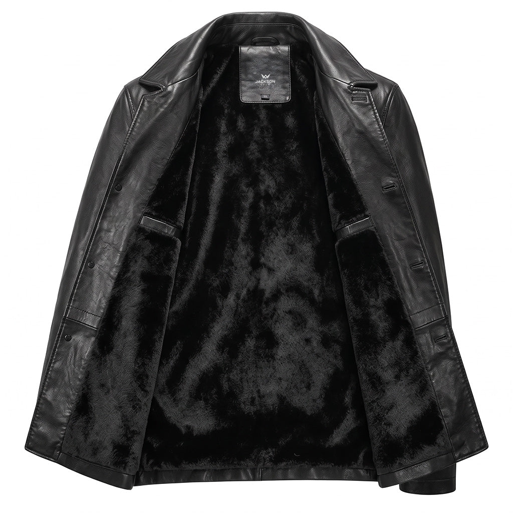 Jackson Wear Lockwood Jacket