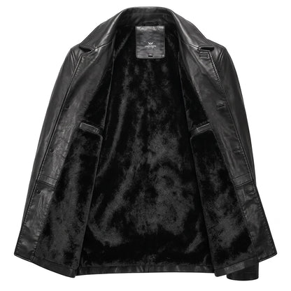 Jackson Wear Lockwood Jacket