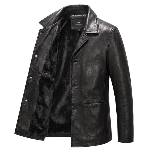 Jackson Wear Lockwood Jacket