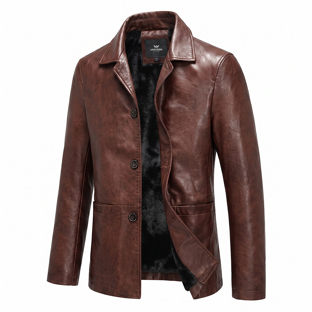 Jackson Wear Lockwood Jacket