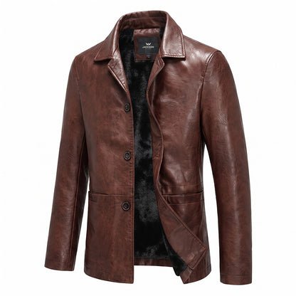 Jackson Wear Lockwood Jacket