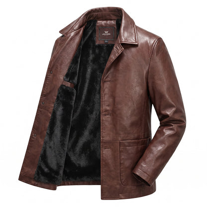 Jackson Wear Lockwood Jacket