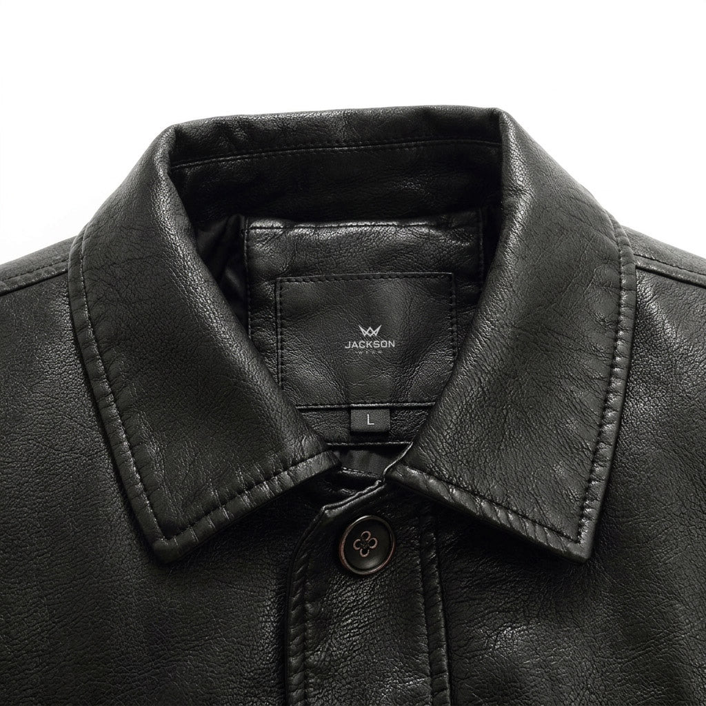 Jackson Wear Lockwood Jacket
