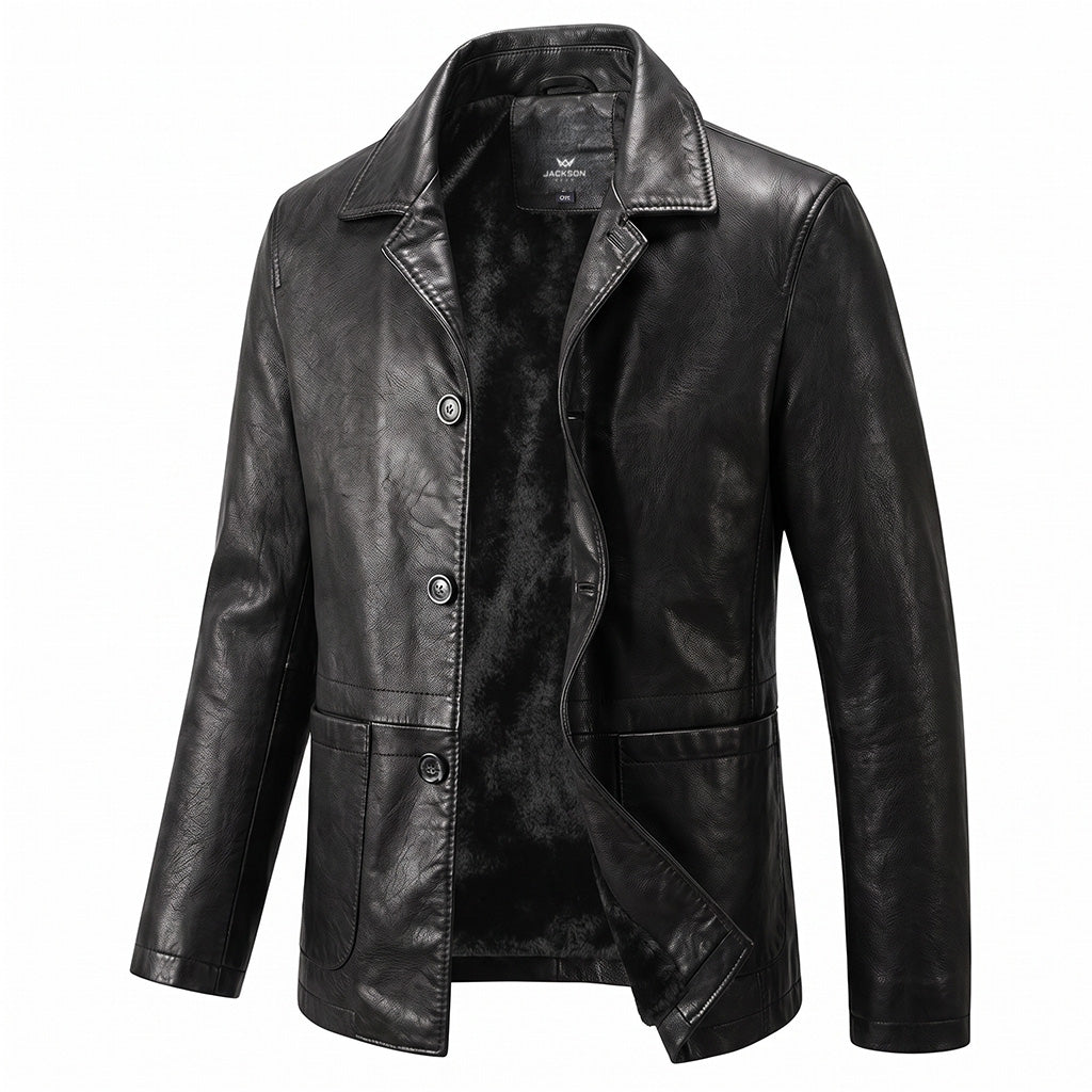 Jackson Wear Lockwood Jacket