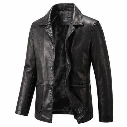 Jackson Wear Lockwood Jacket