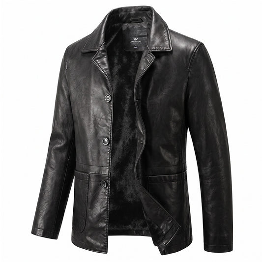Jackson Wear Lockwood Jacket