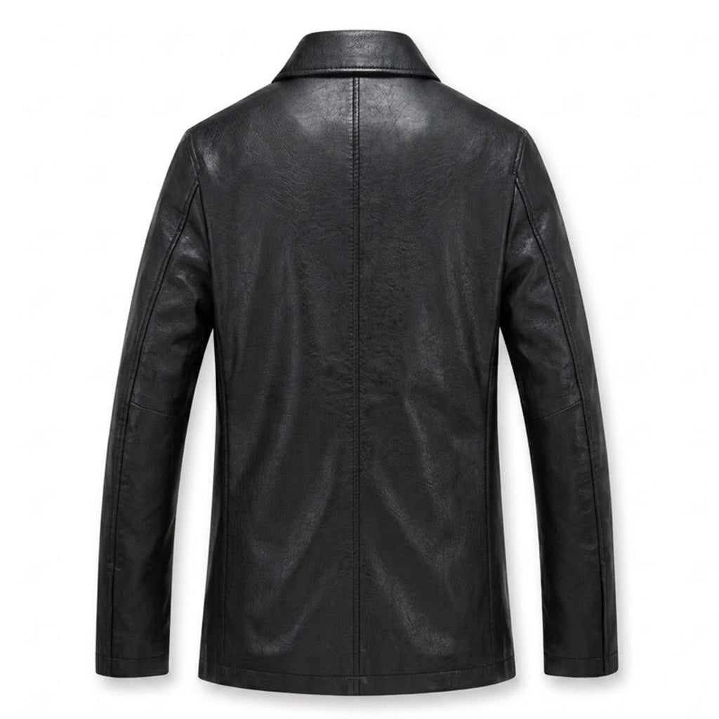 Jackson Wear Lockwood Jacket