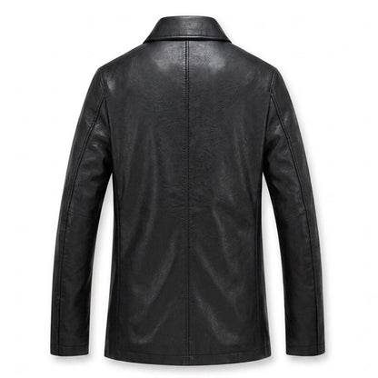 Jackson Wear Lockwood Jacket