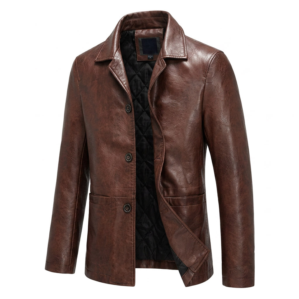 Jackson Wear Lockwood Jacket