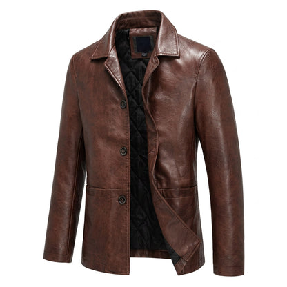 Jackson Wear Lockwood Jacket