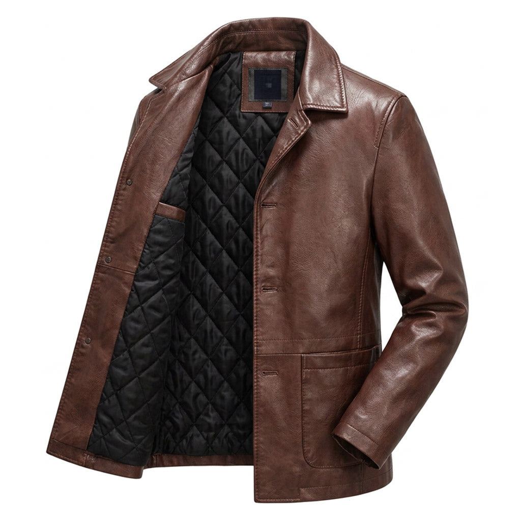 Jackson Wear Lockwood Jacket