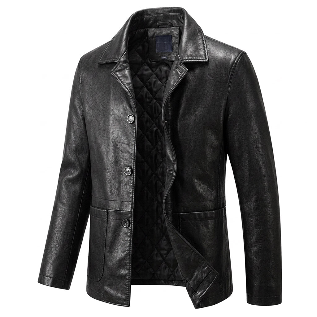 Jackson Wear Lockwood Jacket