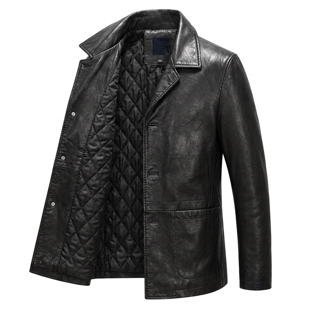 Jackson Wear Lockwood Jacket