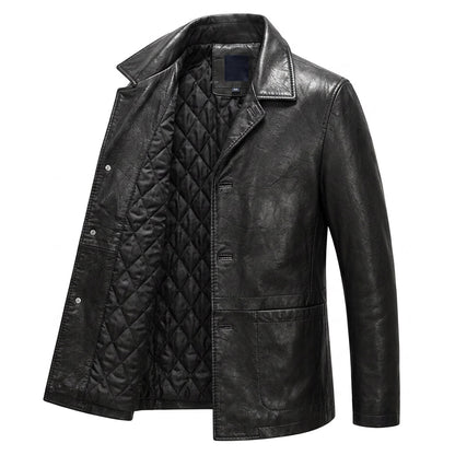 Jackson Wear Lockwood Jacket
