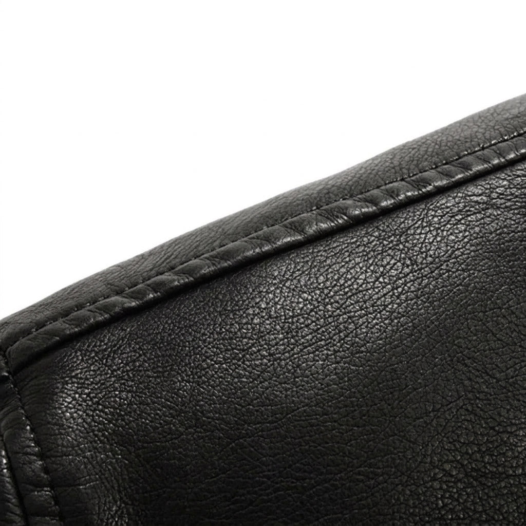 Jackson Wear Lockwood Jacket